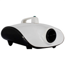 Termonebulizador MD-1 Fyra