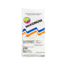 Yeso Piedra Tipo 3 1kg Magnum