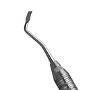 Removedor Coronas Nash CRSPR Hu-Friedy