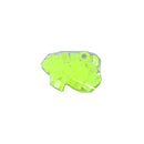 Codificador Instrumental 3.5mm 25pz DT