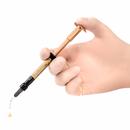 Resina Fluida G-ænial 4gr GC