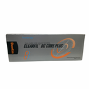 Clearfil DC Core Plus 9ml Dentin Kuraray