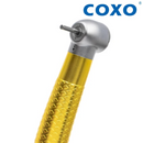 Pieza Alta Vel Colores Coxo