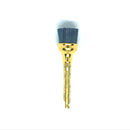 Pulidor Brush Astro Copa CA DT