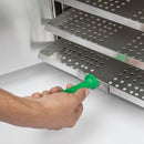 Esterilizador CS  M08 Lorma