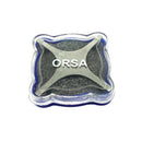Estrella de altura Orsa