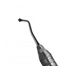 Bruñidor Wescott 21B Mango 6 BB21B6 Hu-friedy