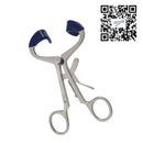 Abreboca Molt Adulto 6b Invent (6B 232)