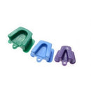 Abreboca Makinson 3pz