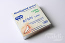 Acetato Blando/Flexible Cal.60 20pz Valdi