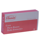 Cera Toda Estacion Filenes